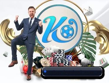 开元棋牌 APP