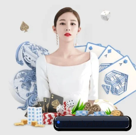 开元棋牌 APP