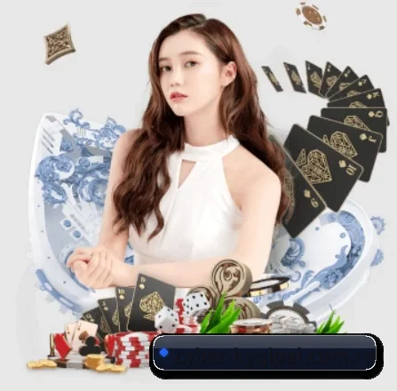平台愿景